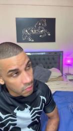 Hotttmateo webcam model stream image