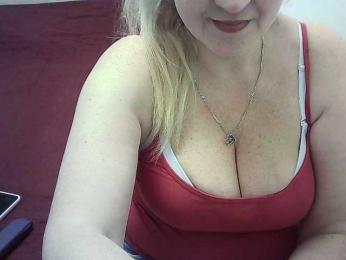 Multiply-orgazm webcam bongacams model stream image