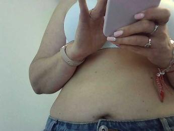 Multiply-orgazm webcam bongacams model stream image