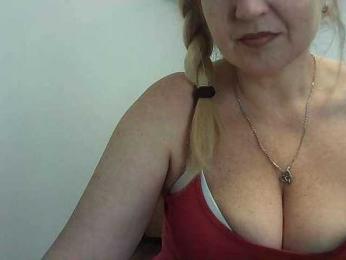 Multiply-orgazm webcam bongacams model stream image