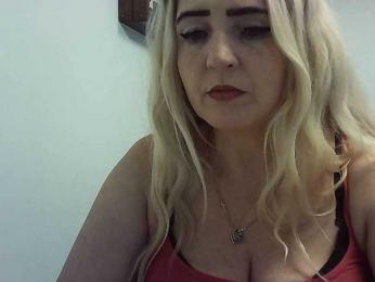 Multiply-orgazm webcam bongacams model stream image