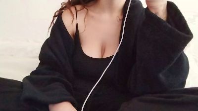 ladyliz0 webcam model stream image