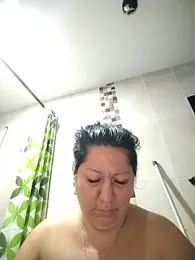 Brenda_Berck_ webcam model stream image