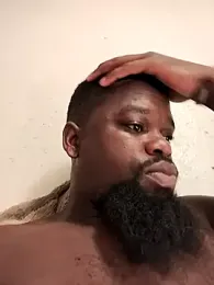 Chocolate_factory_man webcam model stream image