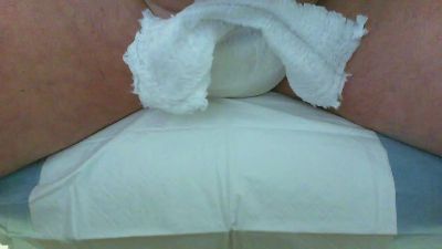 freizuegig65 webcam model stream image