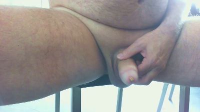 freizuegig65 webcam model stream image