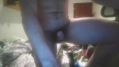 tupapipollon20c webcam cam4 model stream image