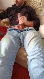 viril0001 webcam cam4 model stream image