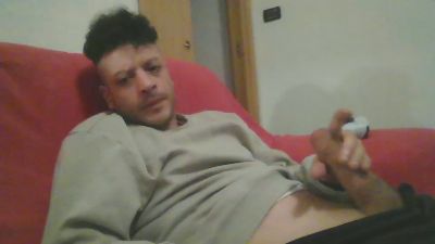 zena_xxx webcam cam4 model stream image