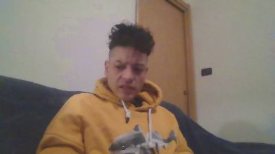 zena_xxx webcam cam4 model stream image