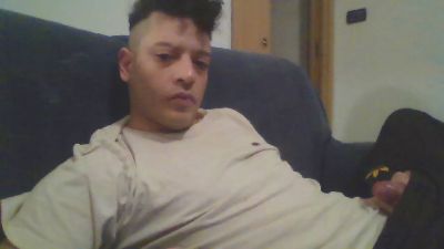 zena_xxx webcam cam4 model stream image