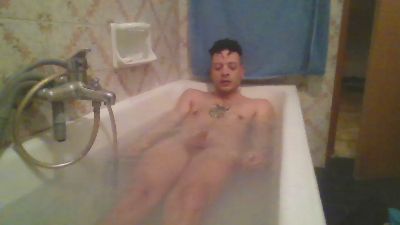 zena_xxx webcam cam4 model stream image