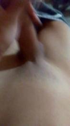 Yovvng_Poringa webcam cam4 model stream image