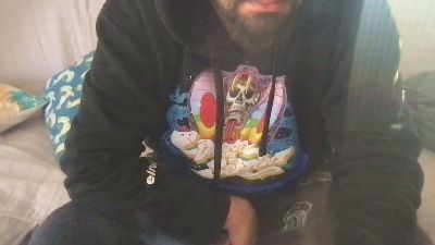 Deepx23 webcam cam4 model stream image