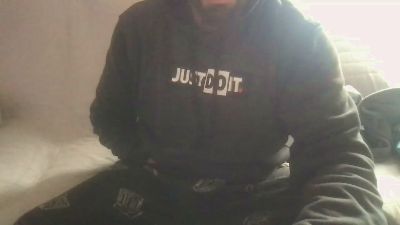 Deepx23 webcam cam4 model stream image