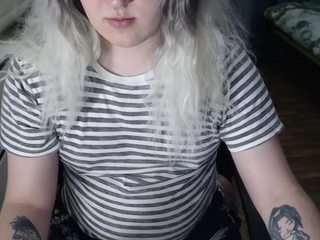 evamiron webcam camsoda model stream image