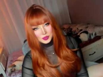 koreandollts webcam model stream image