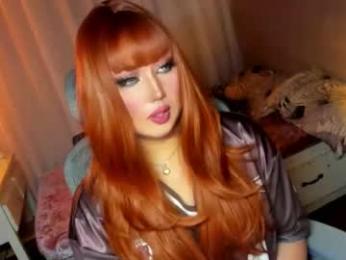 koreandollts webcam model stream image