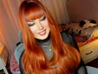 koreandollts webcam model stream image