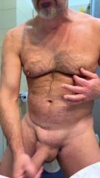 DevotoallaFiga webcam cam4 model stream image