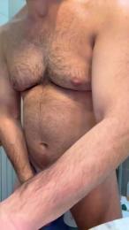 DevotoallaFiga webcam cam4 model stream image