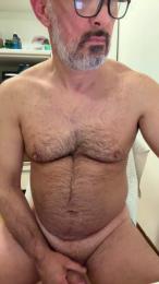 DevotoallaFiga webcam cam4 model stream image