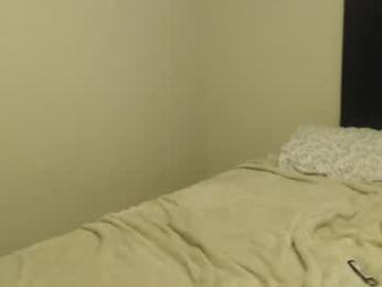 sexonthebeach554174 webcam model stream image