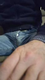 biriccone71 webcam cam4 model stream image