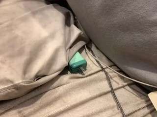 ighhighwa89 webcam model stream image