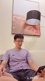 ori6 webcam model stream image