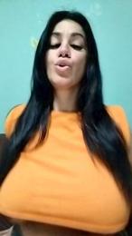 mica224 webcam cam4 model stream image