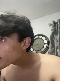 harfuch webcam model stream image