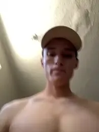 harfuch webcam model stream image