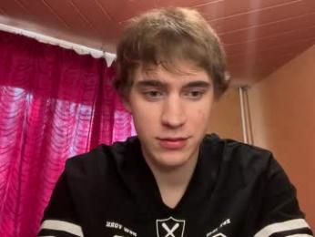 kevin_martin8 webcam chaturbate model stream image