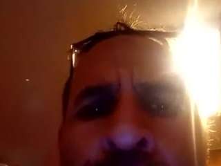 travidty webcam model stream image