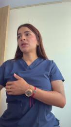 rosalia36 webcam model stream image