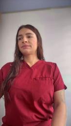 rosalia36 webcam cam4 model stream image