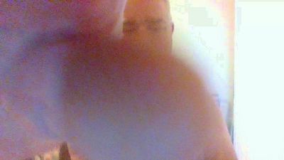 Southsider17 webcam model stream image