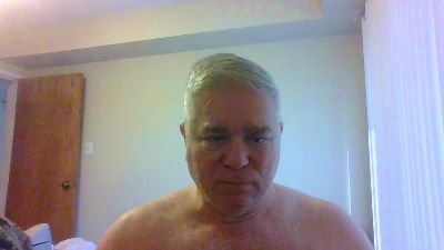 Southsider17 webcam model stream image