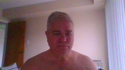 Southsider17 webcam model stream image