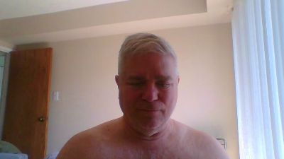 Southsider17 webcam model stream image