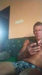 maikel203 webcam model stream image