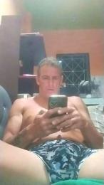 maikel203 webcam model stream image