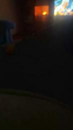 Lupo1986 webcam model stream image