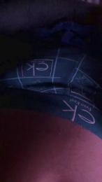 lildick091 webcam model stream image