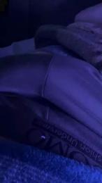 lildick091 webcam model stream image