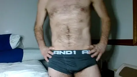 FrankieFuckMe webcam model stream image