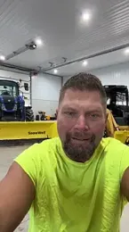 originalhempfarmer webcam stripchat model stream image