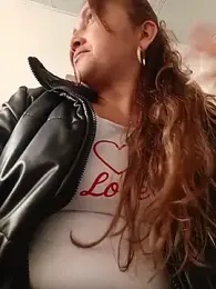 Alejandra_N webcam stripchat model stream image