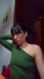 Sexxliss webcam cam4 model stream image